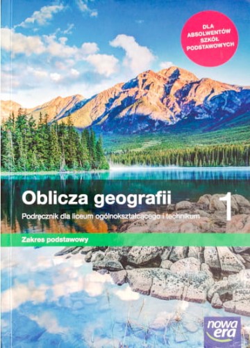 oblicza geografii 1.jpg