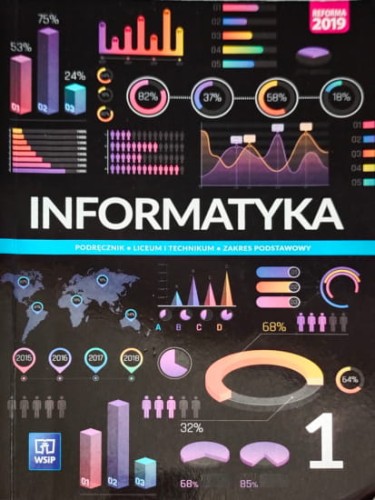 informatyka 1.jpg