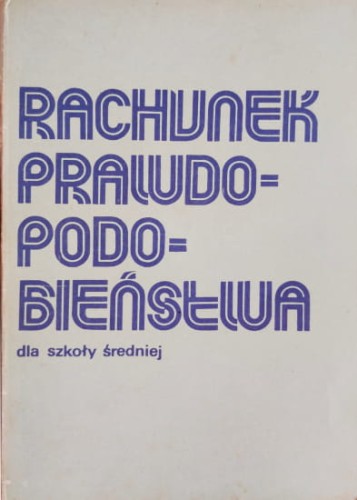 rachunek prawdopodobienstwa.jpg