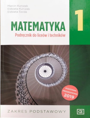 matematyka 1.jpg