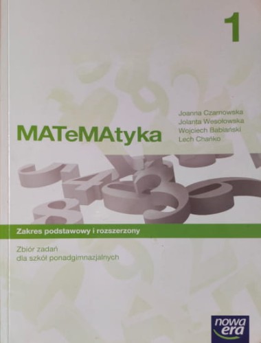 matematyka 1 zbior zadan.jpg