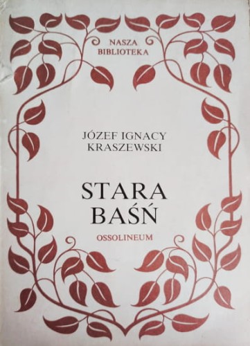 stara basn.jpg