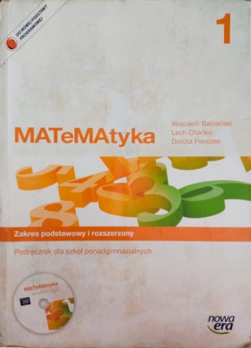 matematyka 1.jpg