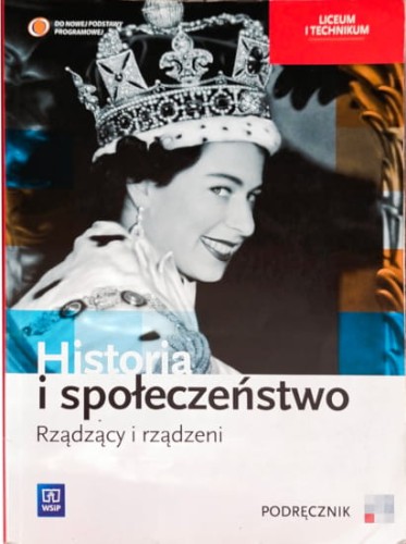 historia i spoleczenstwo.jpg