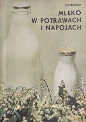 mleko.jpg
