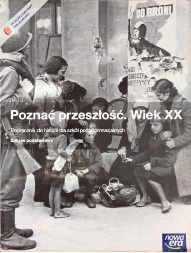 poznac przeszlosc.jpg