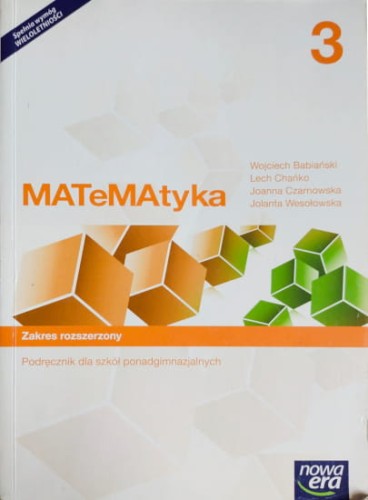 matematyka 3.jpg