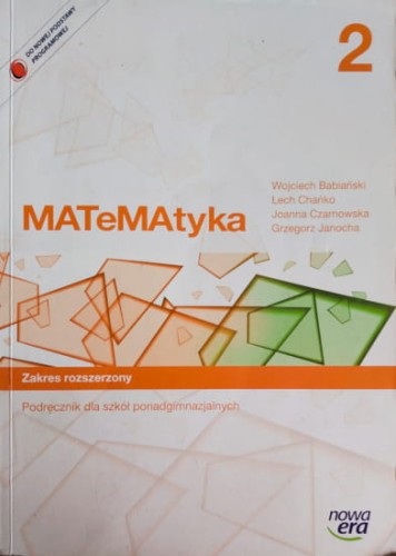 matematyka 2.jpg