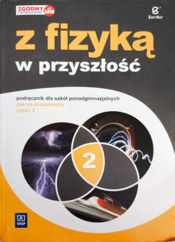 z fizyka w przyszlosc.jpg