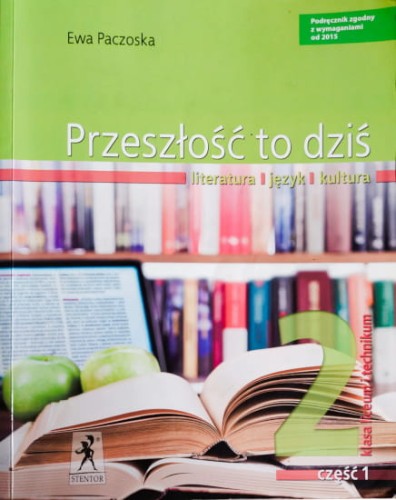 przeszlosc to dzis 2.jpg