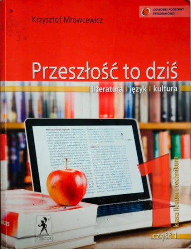 przeszlosc to dzis 1.jpg