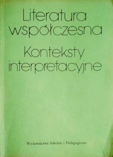 literatura wspolczesna.jpg