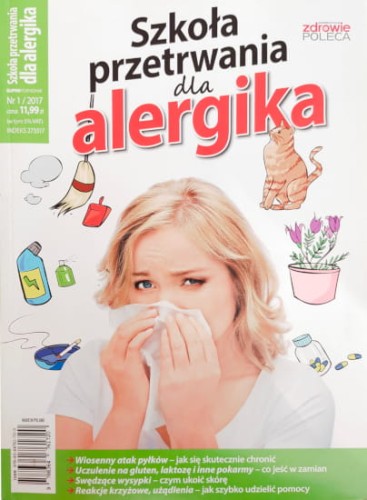szkola przetrwania dla alergika.jpg