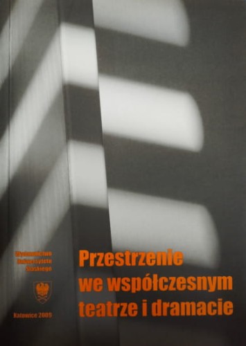 przestrzenie we wspolczesnym teatrze.jpg
