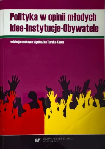 polityka w opinii mlodych.jpg