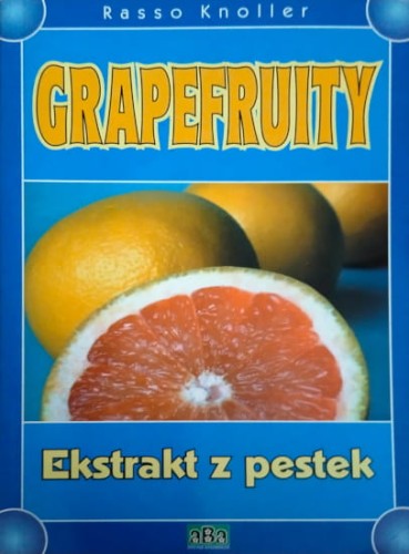 grapefruity.jpg