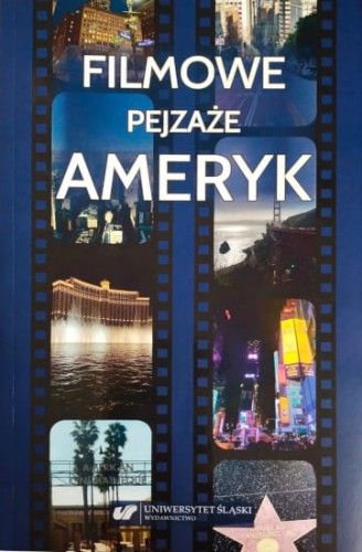 filmowe pejzaze ameryki.jpg