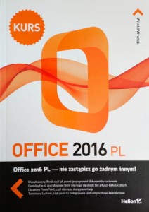 Office 2016 PL
