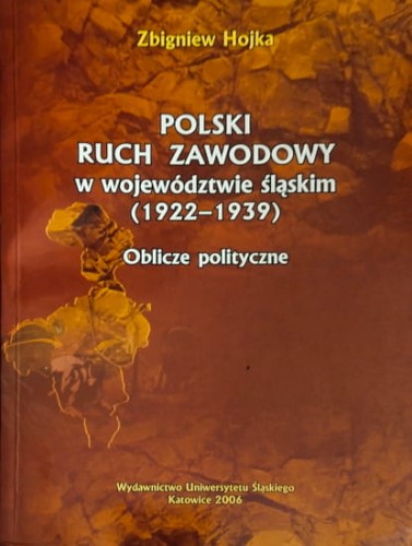 polski ruch zawodowy.jpg