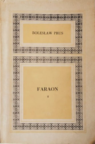 faraon tom 1.jpg