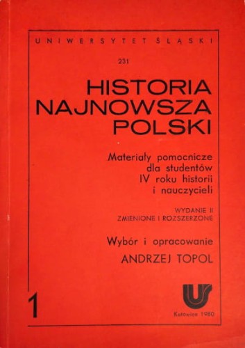 historia najnowsza polski.jpg
