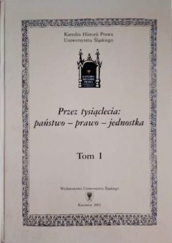 przez tysiaclecia.jpg
