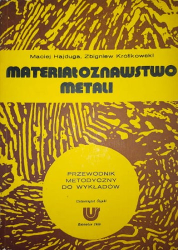 materialoznawstwo metali.jpg
