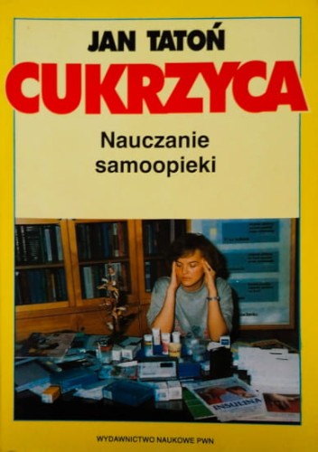 cukrzyca nauczanie samoopieki.jpg