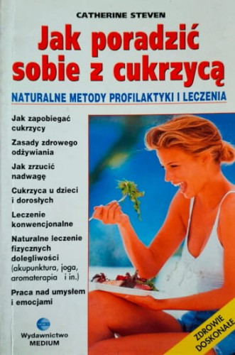 jak poradzic sobie z cukrzyca.jpg