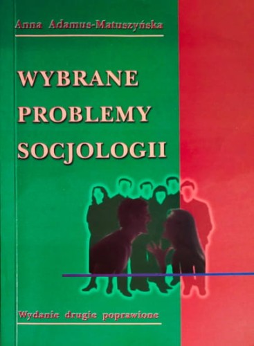 wybrane problemy socjologii.jpg