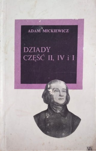 dziady.jpg