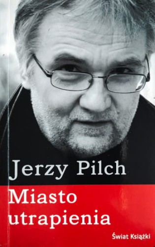 miasto utrapienia.jpg