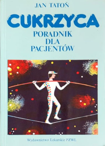 cukrzyca poradnik.jpg