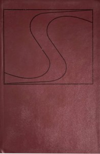 Słownik Historii Polski