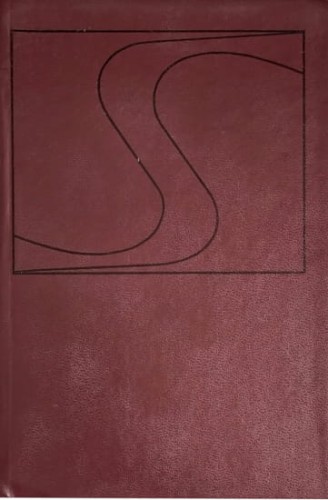 slownik historii polski.jpg