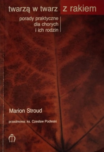 twarza w twarz z rakiem.jpg