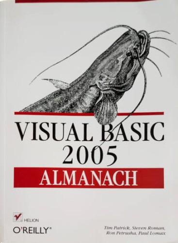 visual basic 2005 almanach.jpg