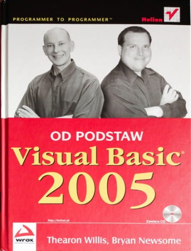 od podstaw visual basic 2005.jpg