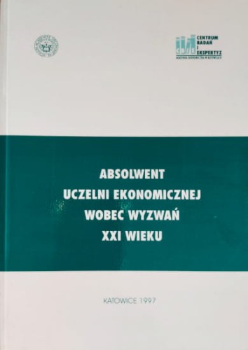 absolwent uczelni ekonomicznej.jpg