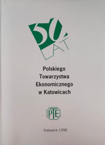 50 lat polskiego towarzystwa ekonomicznego.jpg