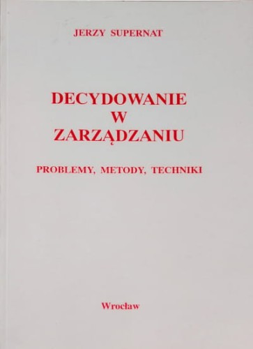 decydowanie w zarzadzaniu.jpg