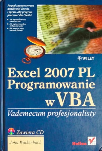 excel 2007 pl.jpg