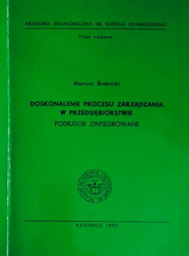 doskonalenie procesu.jpg
