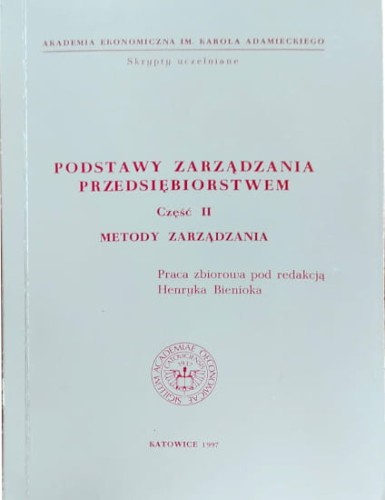 podstawy zarzadzania przedsiebiorstwem.jpg