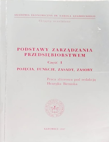 podstawy zarzadzania.jpg