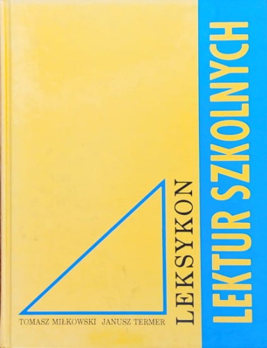 leksykon lektur szkolnych.jpg