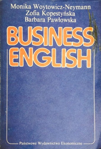 business english.jpg