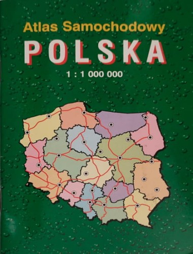 atlas samochodowy polska.jpg