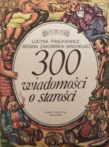 300 wiadomosci.jpg