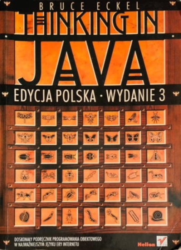 thinking in java.jpg